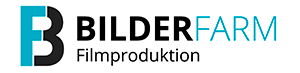 BILDERFARM Videoproduktion